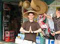 2007 07 12 BALI 0071